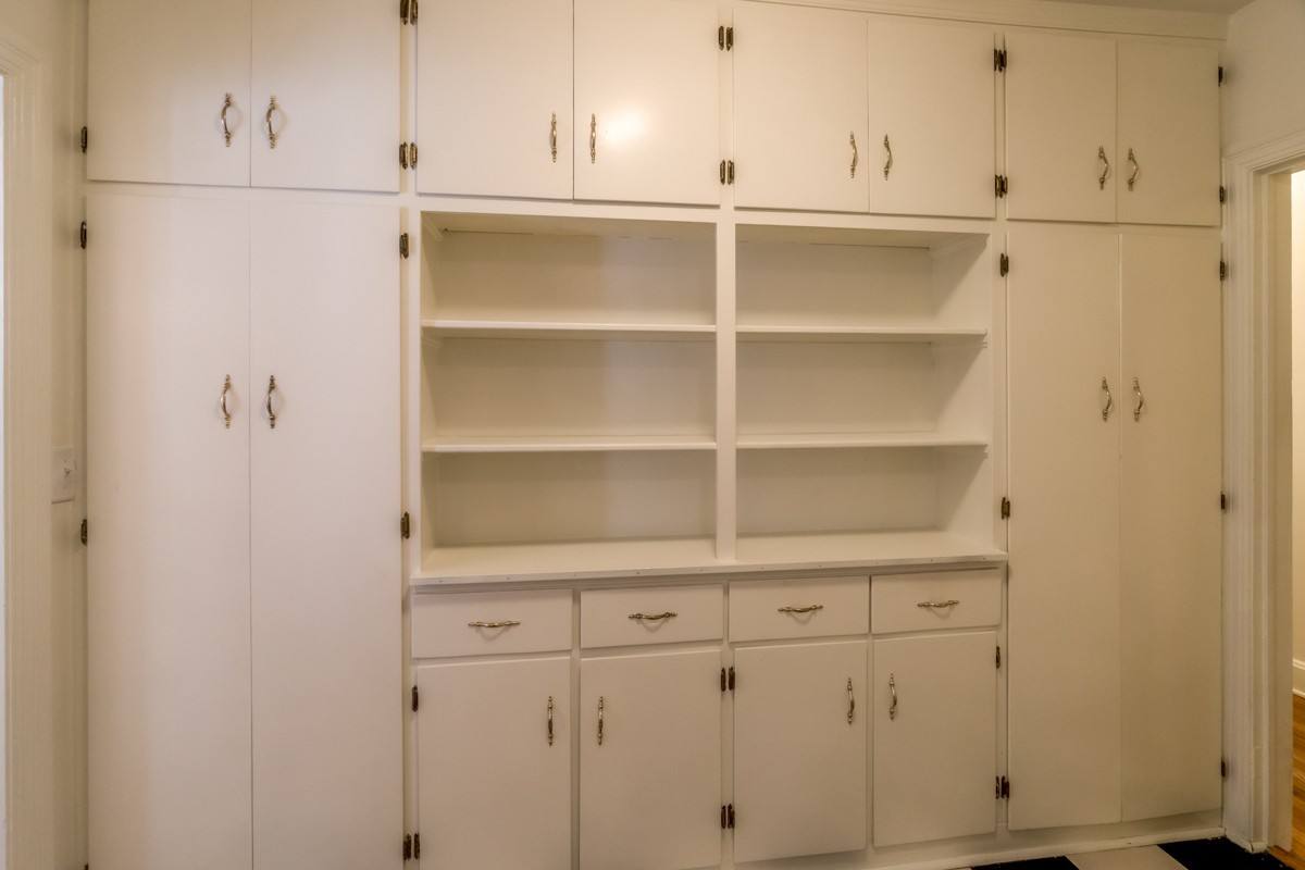 Apartment for rent at 432 Collier Rd NW, Atlanta, GA 30309
