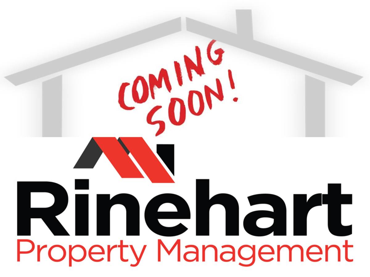 Condo for rent at 1081 Cherry Meadow Lane, Rock Hill, SC 29732