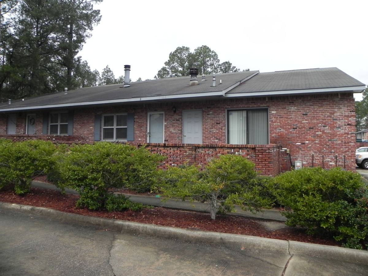 Condo for rent at 6341 Milgen Rd, Columbus, GA 31907