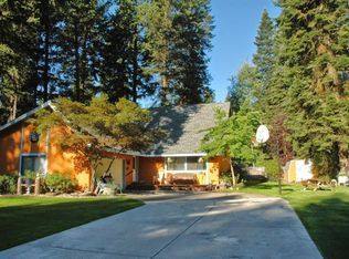 House for rent at 12183 N Amethyst Dr, Hayden, ID 83835