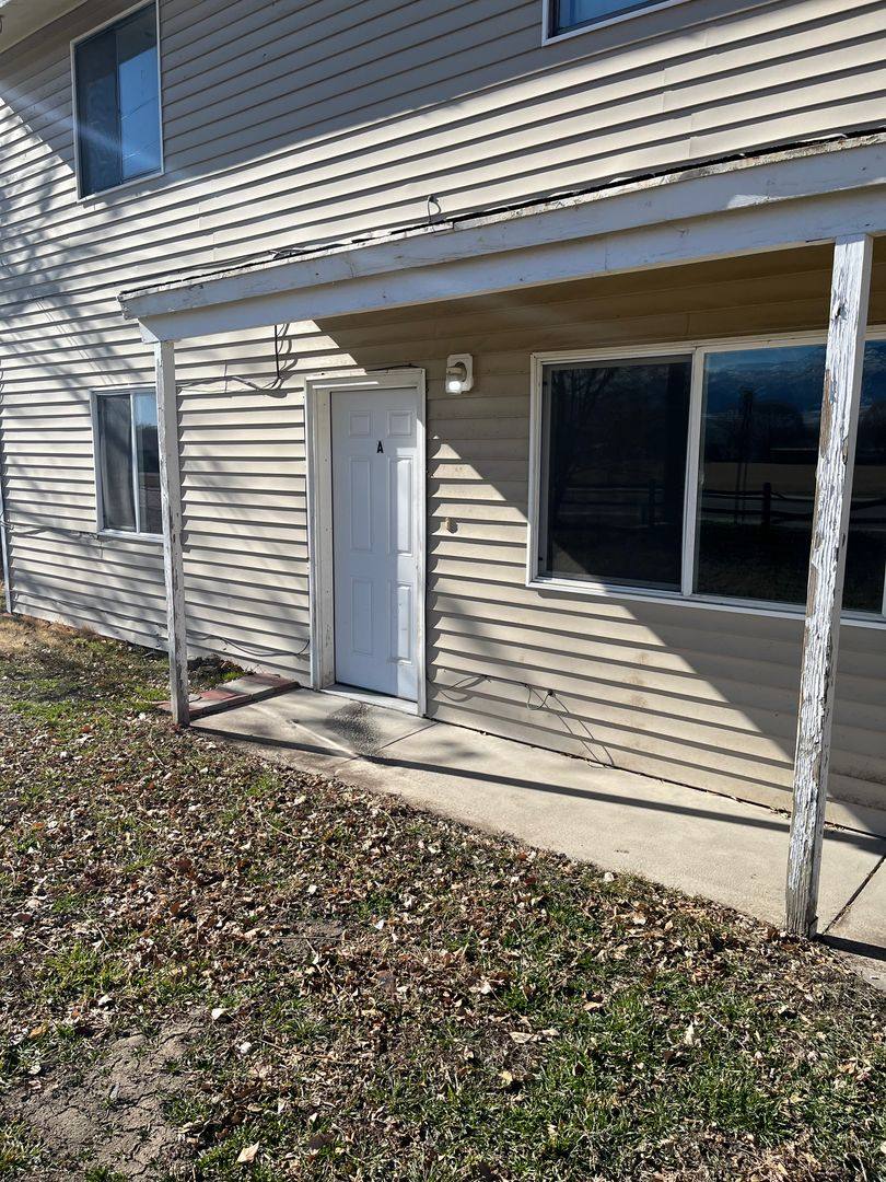 Apartment for rent at 3299 Lombardy Lane, Clifton, CO 81520