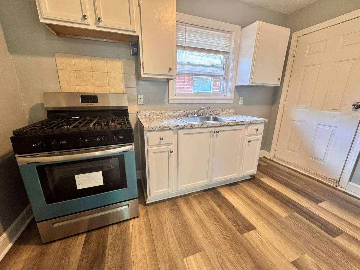 Apartment for rent at 592 Cooper St, Atlanta, GA 30312