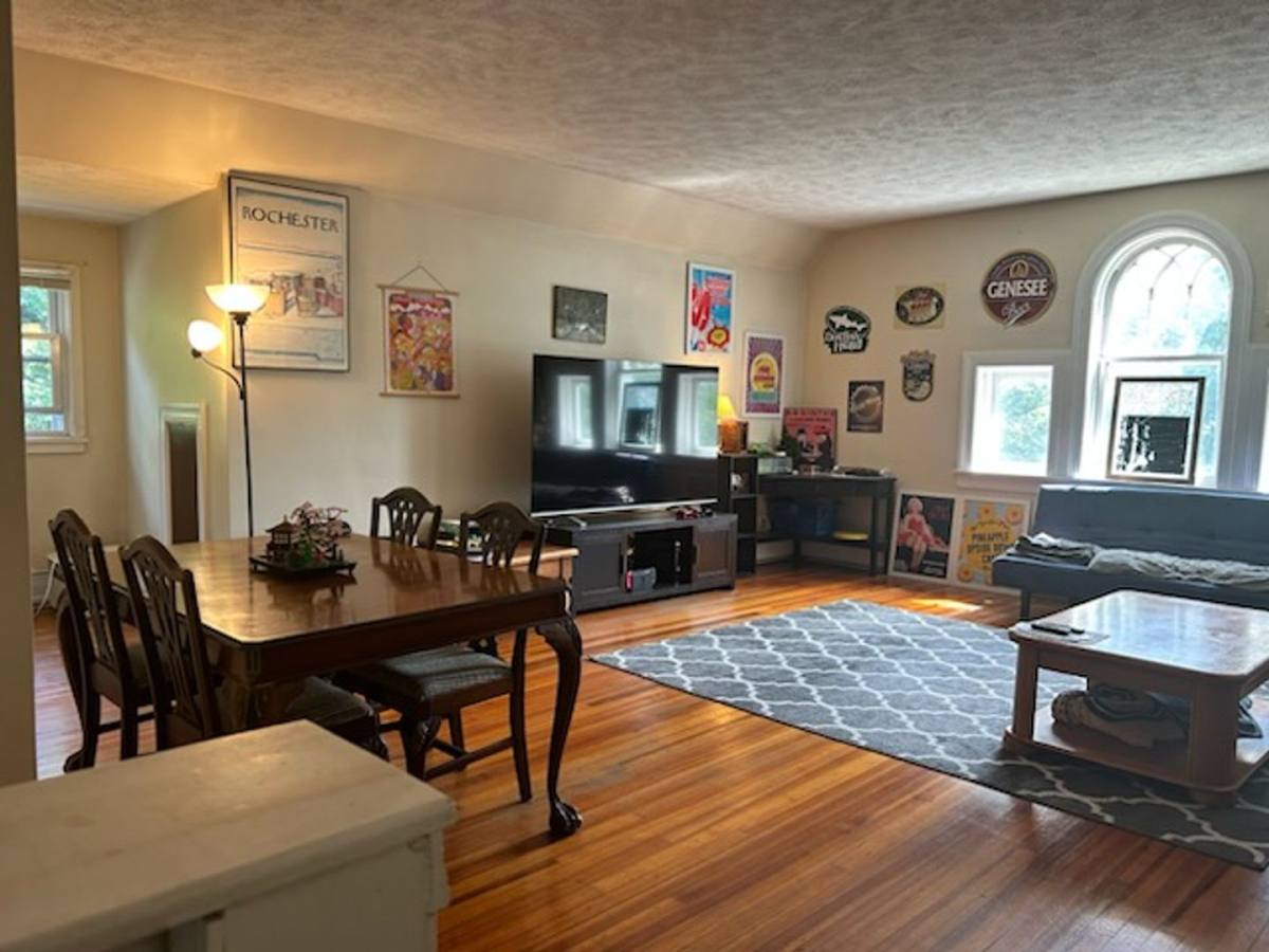 Apartment for rent at 1340 E Ave, Rochester, NY 14610
