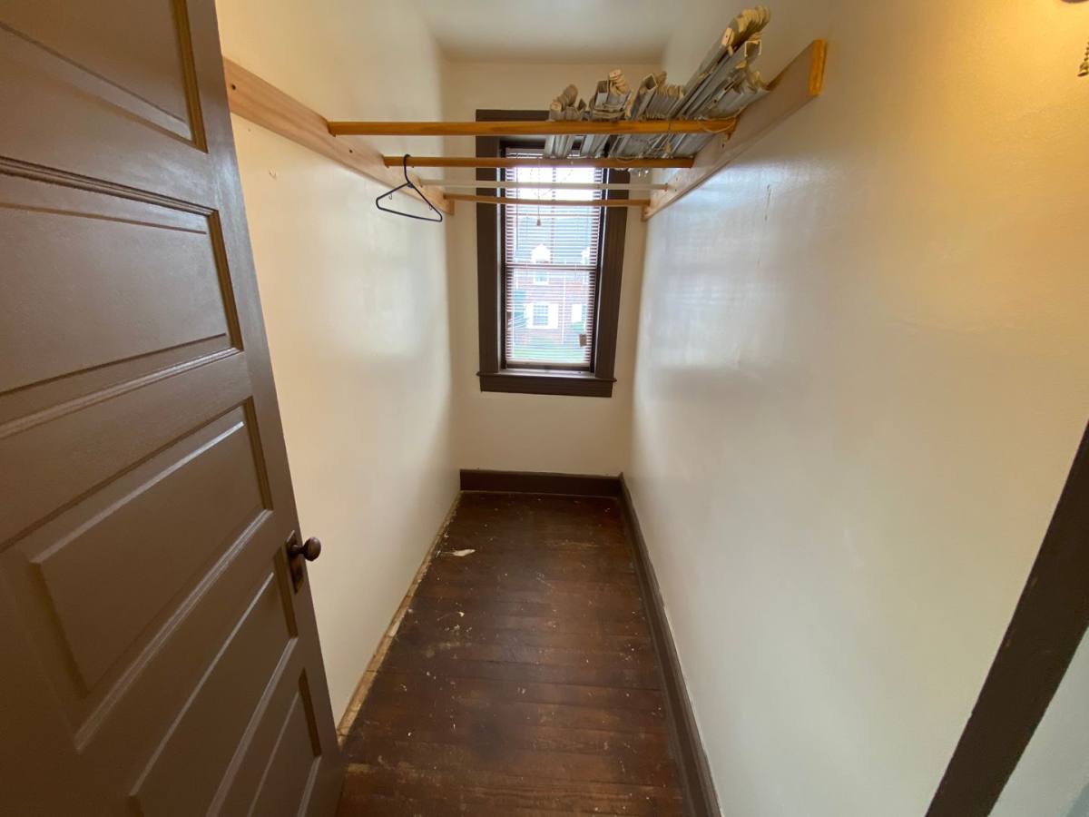 House for rent at 754 W Locust St, York, PA 17401