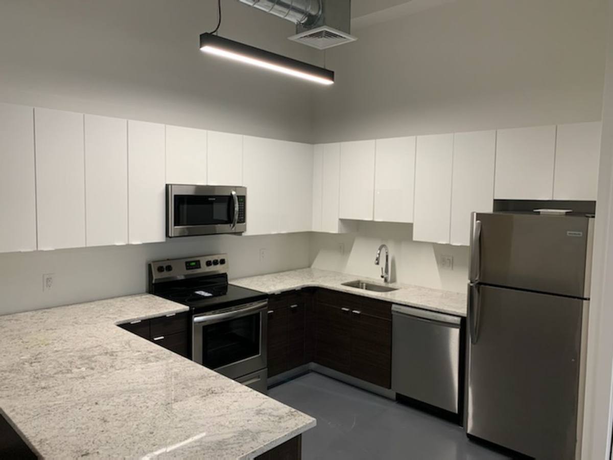 Apartment for rent at 1710 N 5th St, Philadelphia, PA 19122