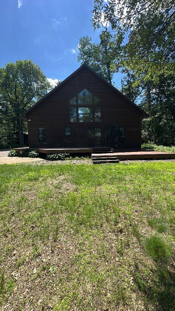 House for rent at 18139 Skye Rd, Brainerd, MN 56401