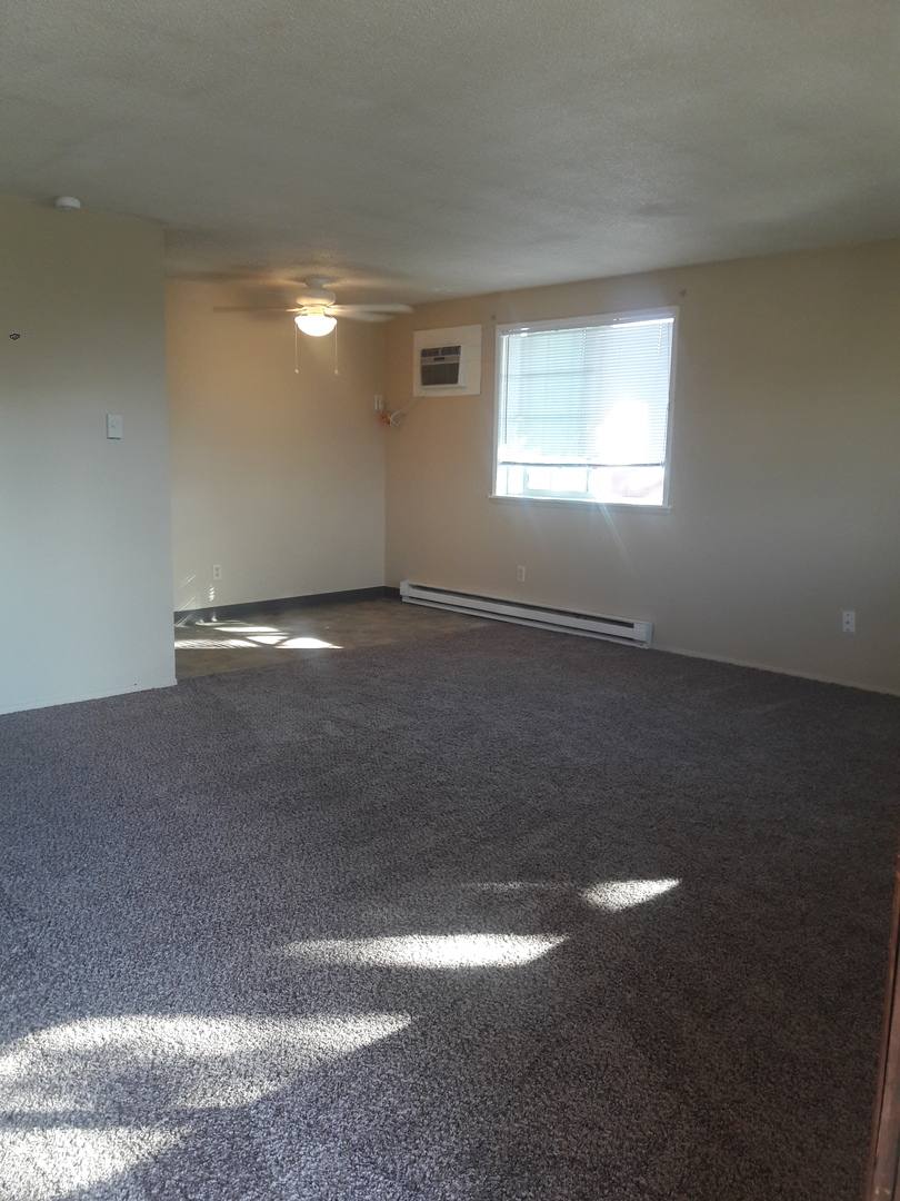 Apartment for rent at 1619 W 13th, Pasco, WA 99301