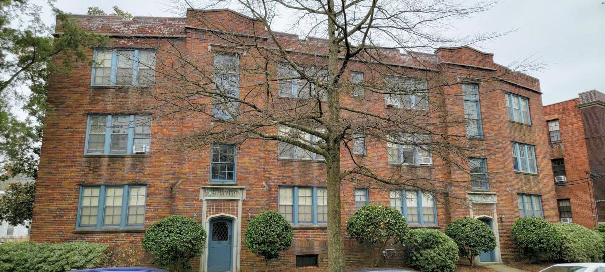 Apartment for rent at 901-905 Shirley Ave, Norfolk, VA 23517