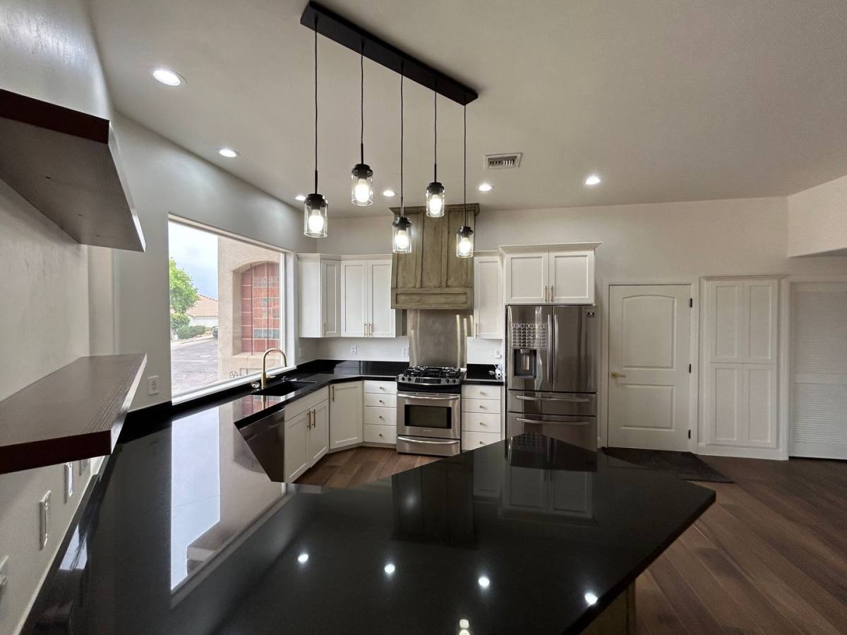 Apartment for rent at 2164 Balboa Way, Saint George, UT 84770
