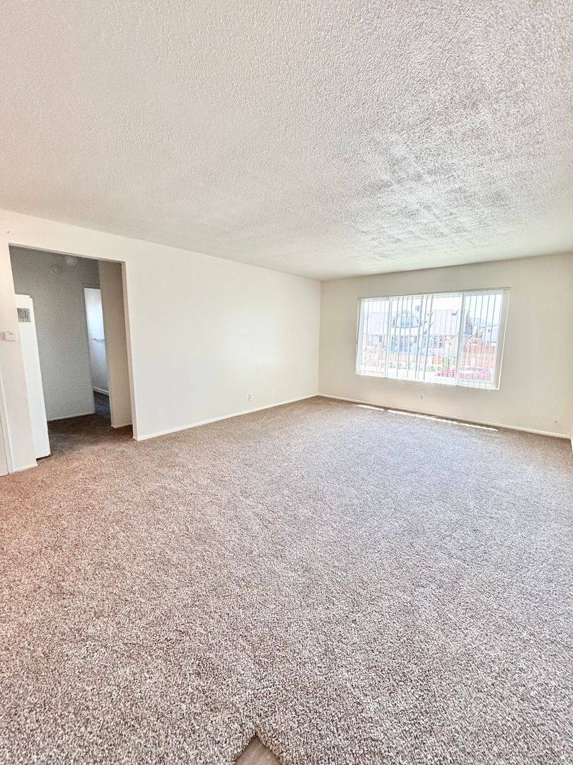Apartment for rent at 114 S L St, Lompoc, CA 93436