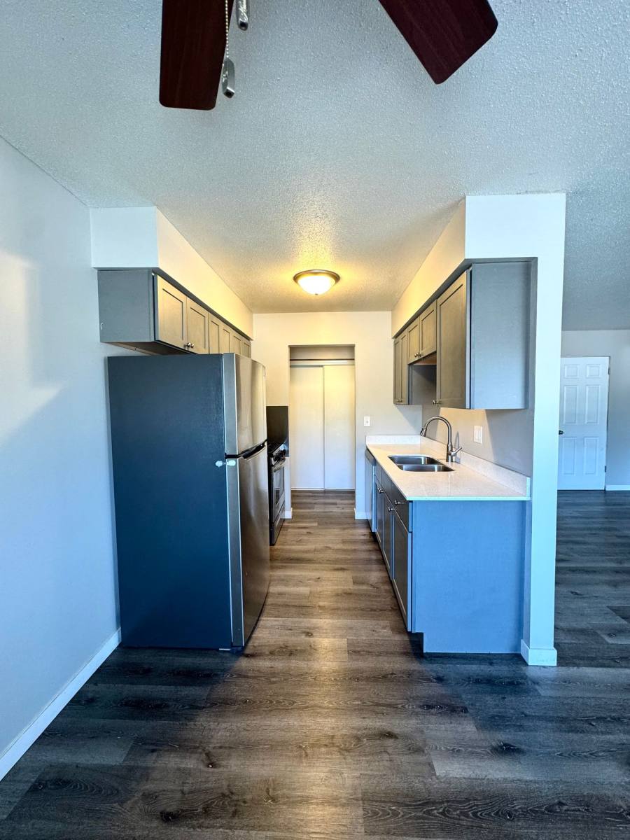 Apartment for rent at 3300 10 20 30 Douglas Dr N, Minneapolis, MN 55422