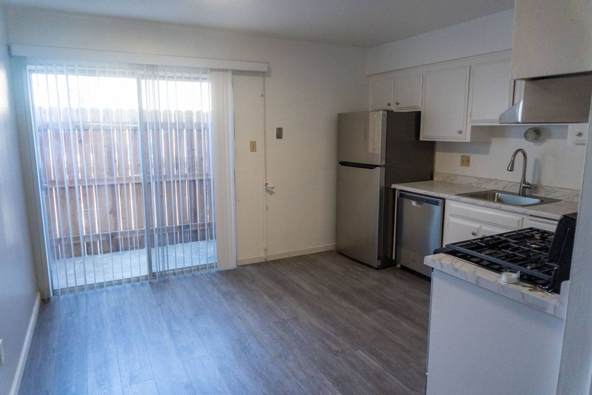 Apartment for rent at 3112 Lone Tree Way, Antioch, CA 94509
