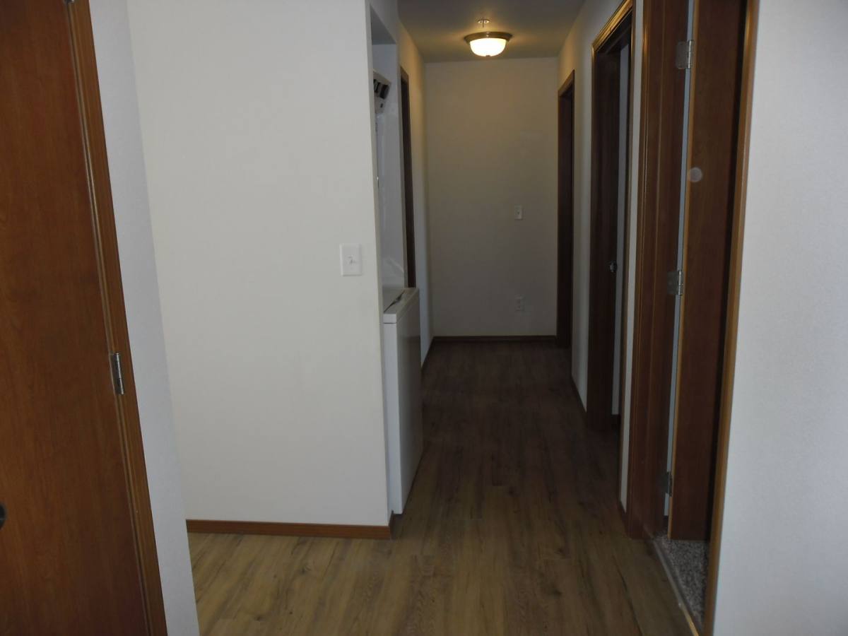 Apartment for rent at 107 E H St, Deer Park, WA 99006