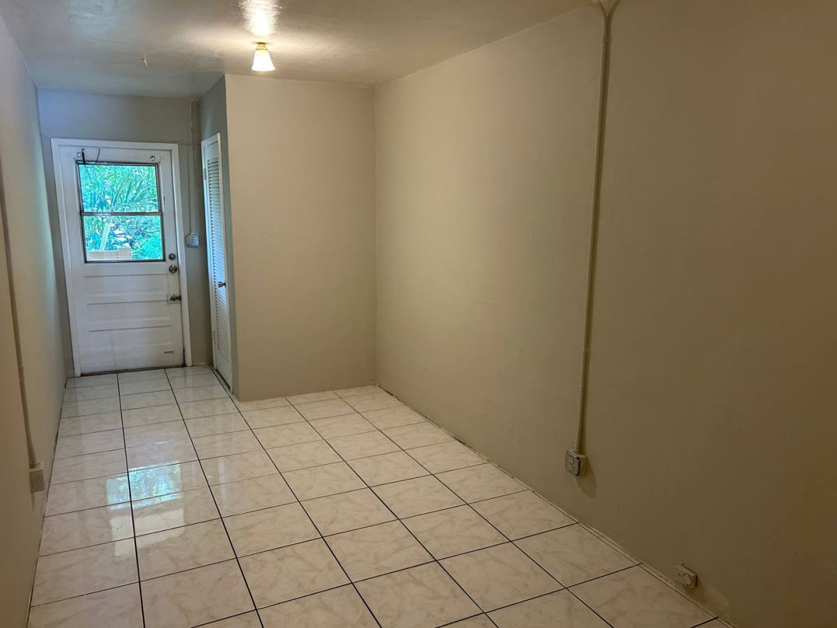 Apartment for rent at 4317 NE 21st Ave, Fort Lauderdale, FL 33308