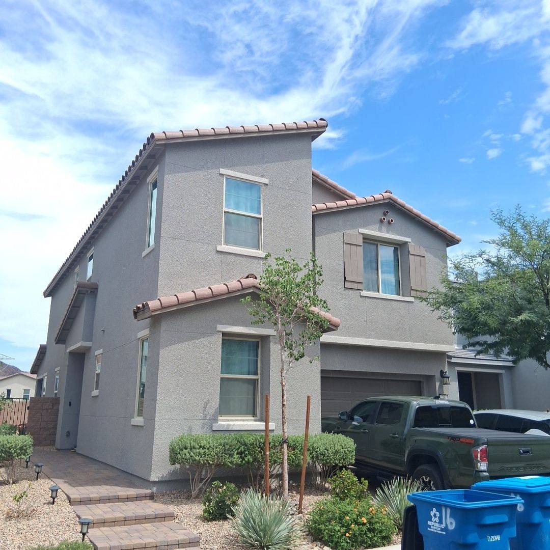 House for rent at 16 Santo Mio Court, Henderson, NV 89011