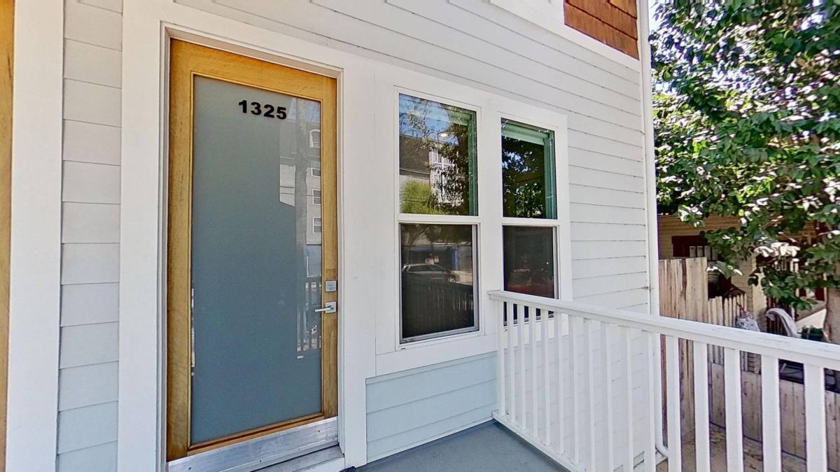 Apartment for rent at 1325 N Bush St, Huntington Beach, CA 92647