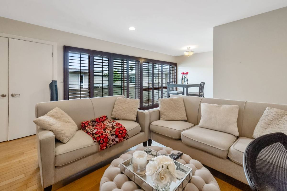 Condo for rent at 1720 Westcliff Dr, Newport Beach, CA 92660