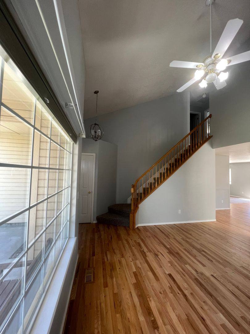 House for rent at 2800 S Spring Bar Way, Meridian, ID 83642