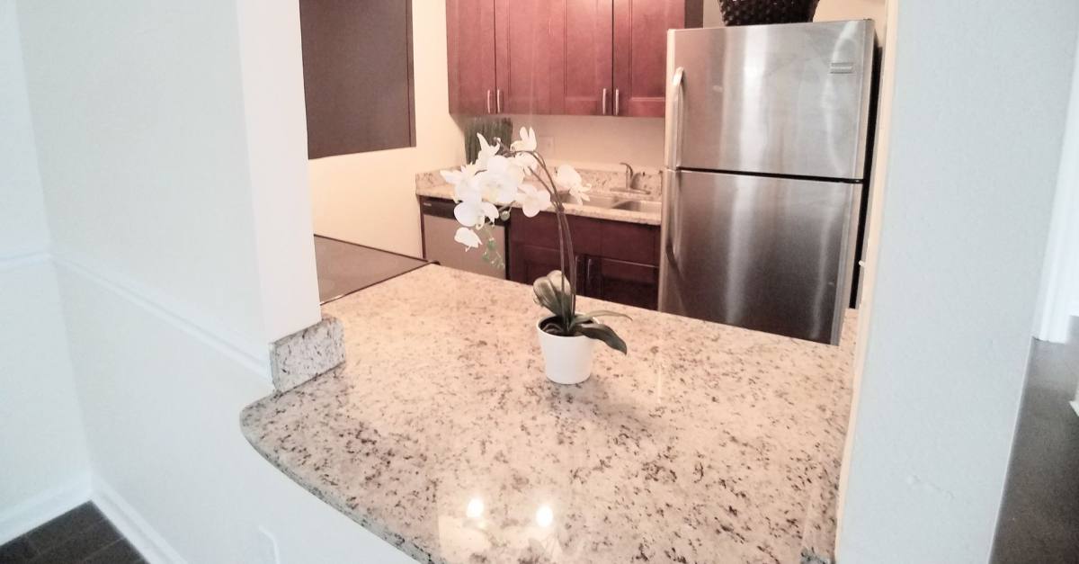 Condo for rent at 3298 S Semoran Blvd, Orlando, FL 32822