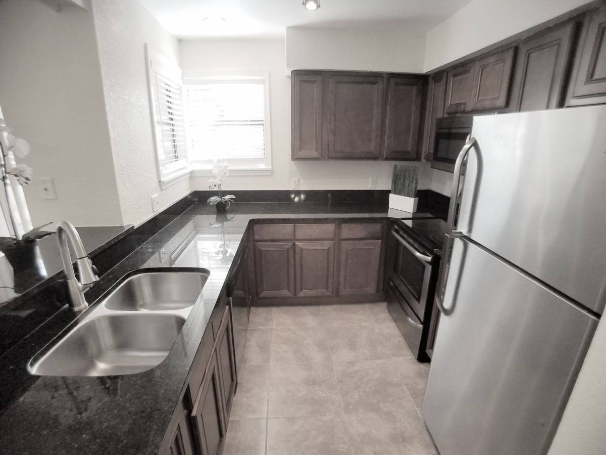 Condo for rent at 2936 Antique Oaks Cirlce, Winter Park, FL 32792