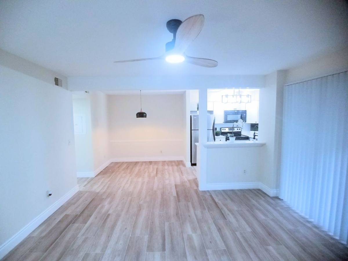 Condo for rent at 3019 Antique Oaks Circle, Winter Park, FL 32792
