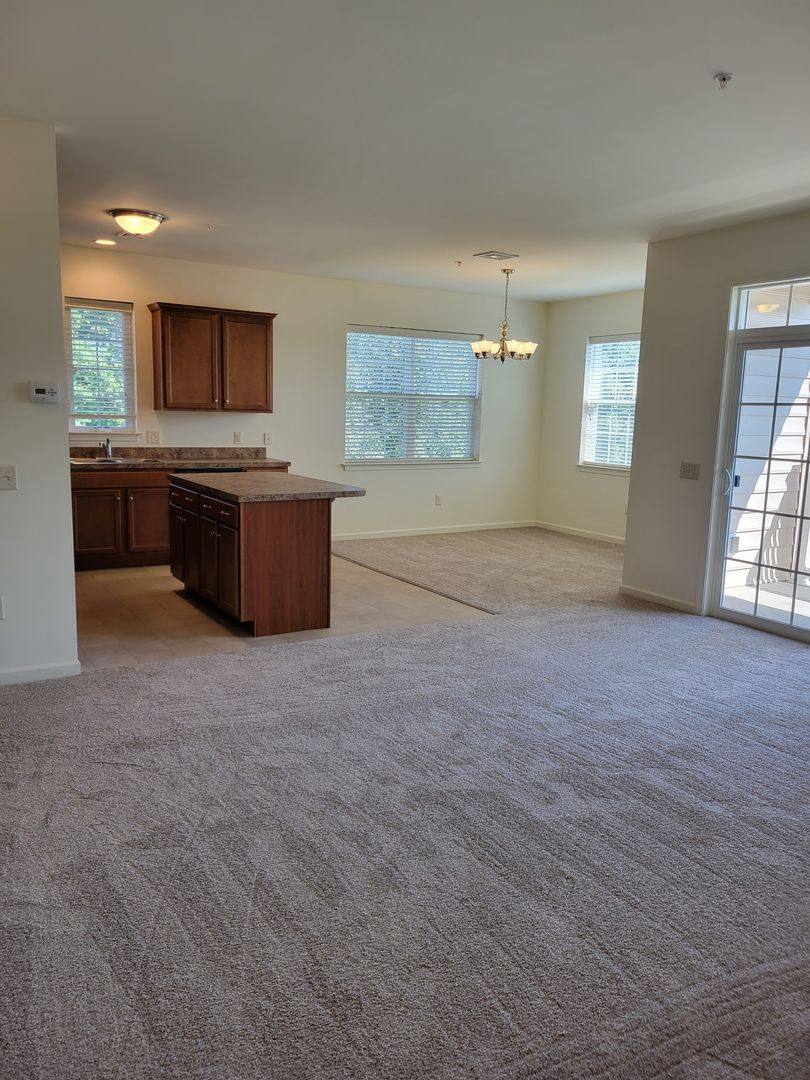 Townhouse for rent at 231 Kilgannon Lane, Lancaster, PA 17603