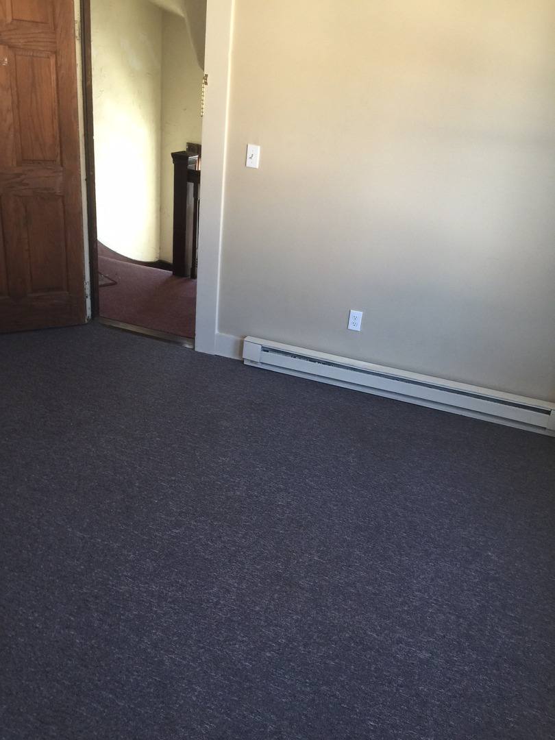 Apartment for rent at 258 Church St, Whitinsville, MA 01588