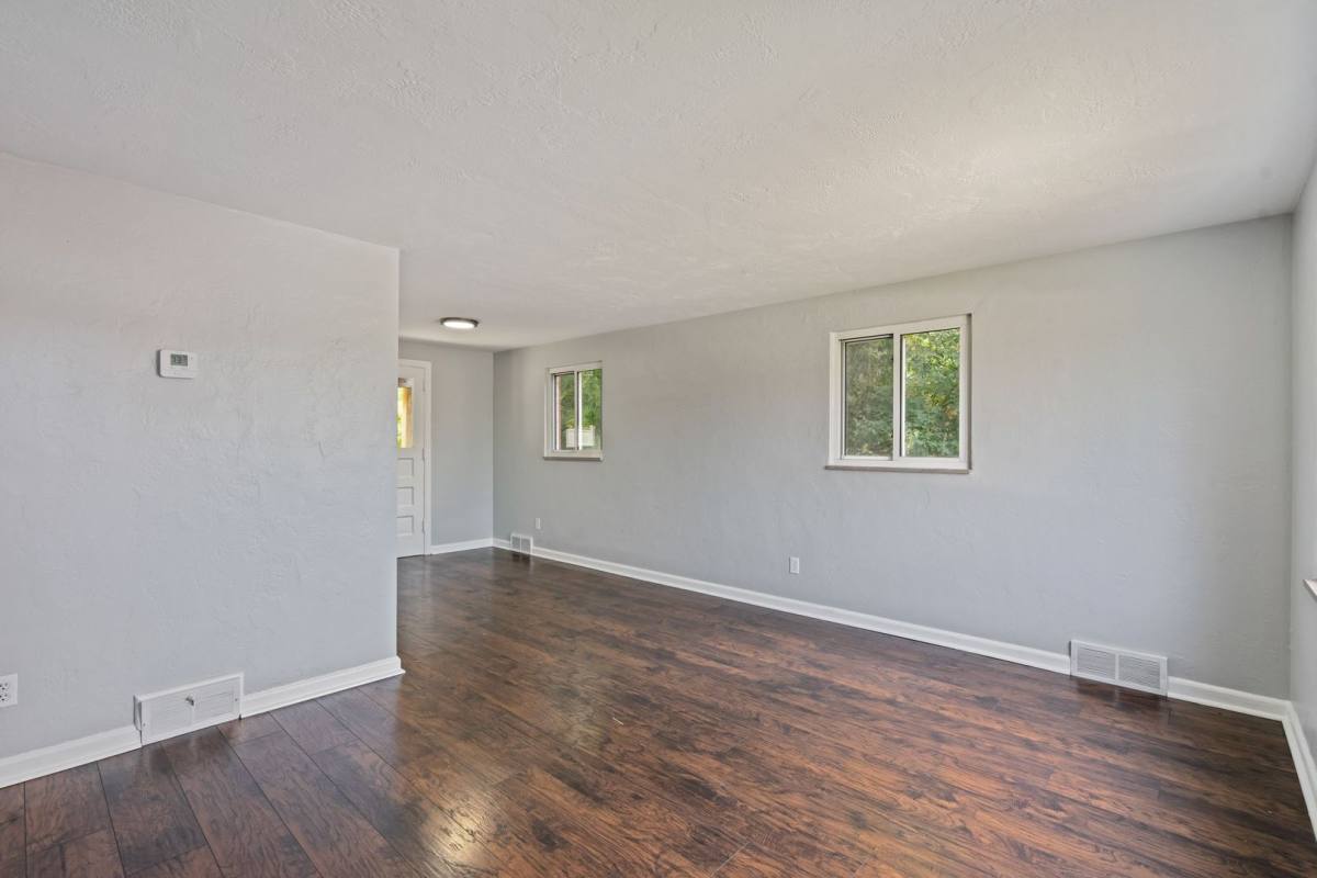 Townhouse for rent at 446 Jacobson Dr, Pittsburgh, PA 15227