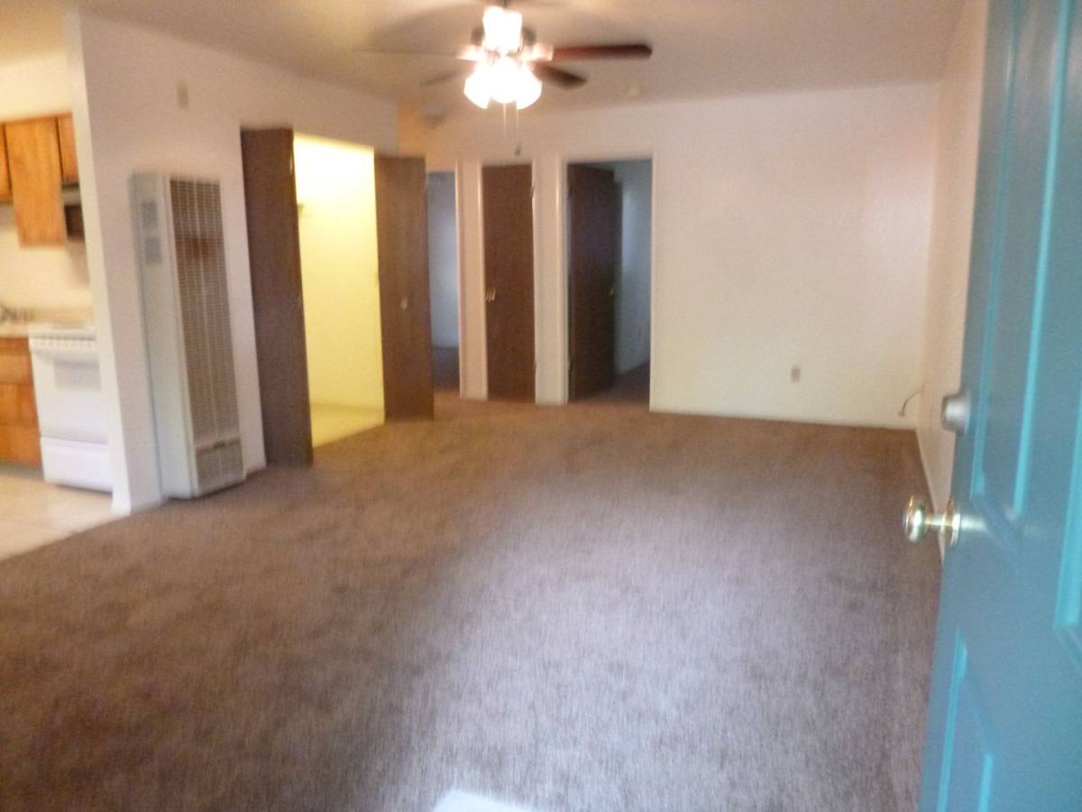 Apartment for rent at 5757-5771 Arboga Rd, Olivehurst, CA 95961