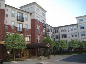 House for rent at 903 Providence Place, Providence, RI 02903