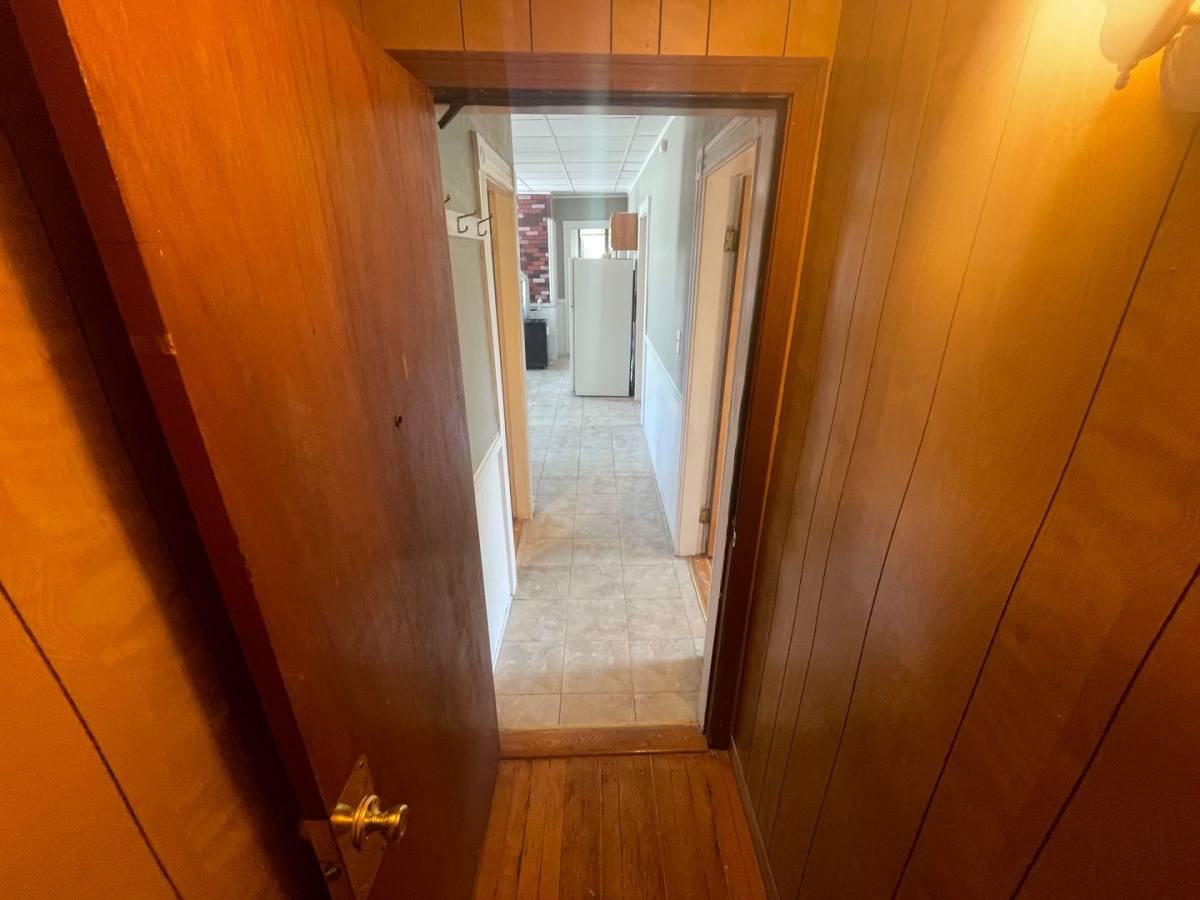 Apartment for rent at 91 Blackstone River Rd, Worcester, MA 01607