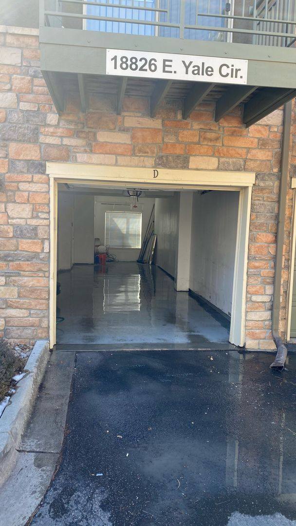 House for rent at 18826 E Yale Circle #D, Aurora, CO 80013