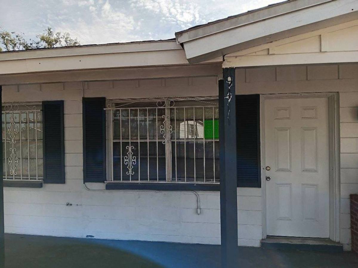 Apartment for rent at 9409-9411 N 9th St - Floor, Tampa, FL 33612
