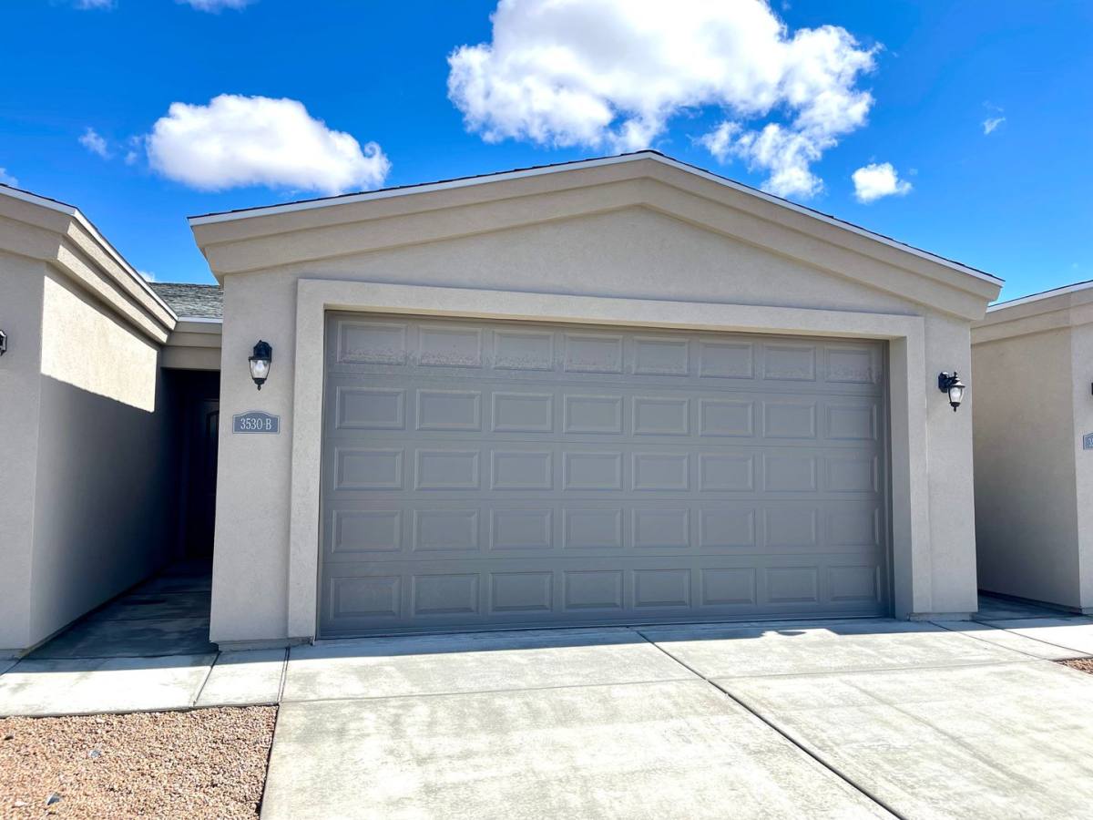 House for rent at 3530 N Lomita St, Kingman, AZ 86409