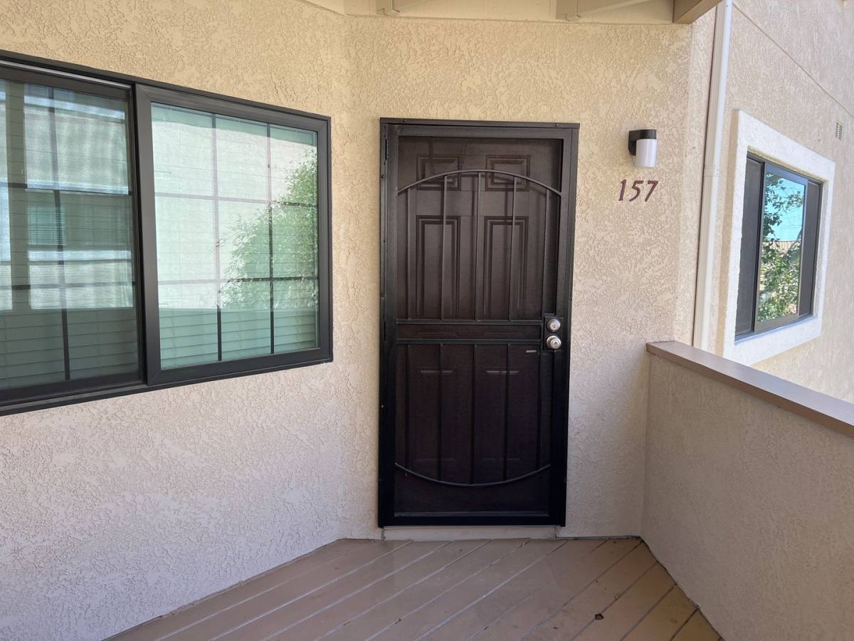 Condo for rent at 3564 Paseo De Los Californios, Oceanside, CA 92056