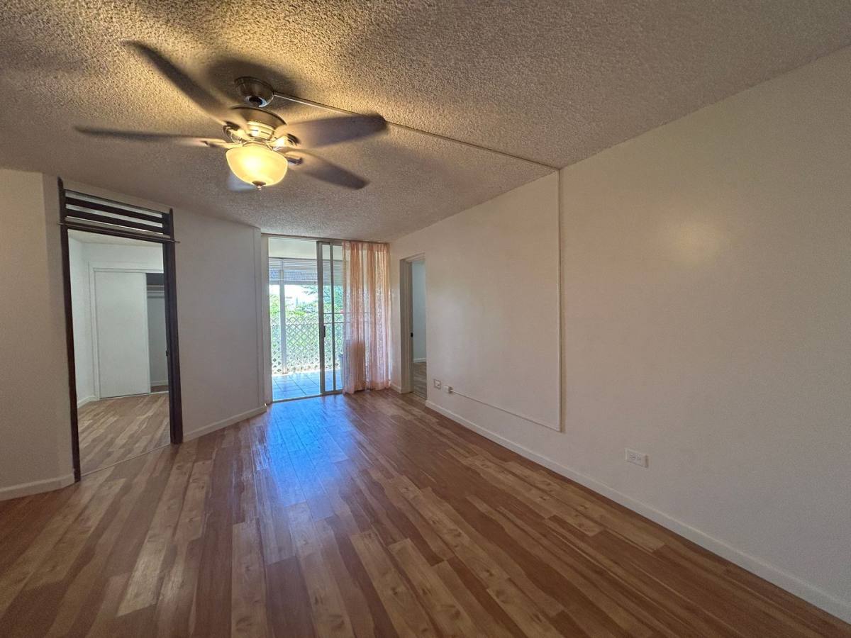 Condo for rent at 1260 Richard Lane, Honolulu, HI 96819