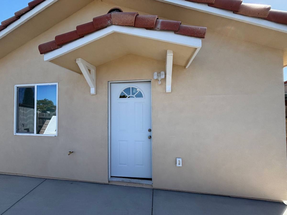House for rent at 504 E Playa Blanca, Santa Maria, CA 93455