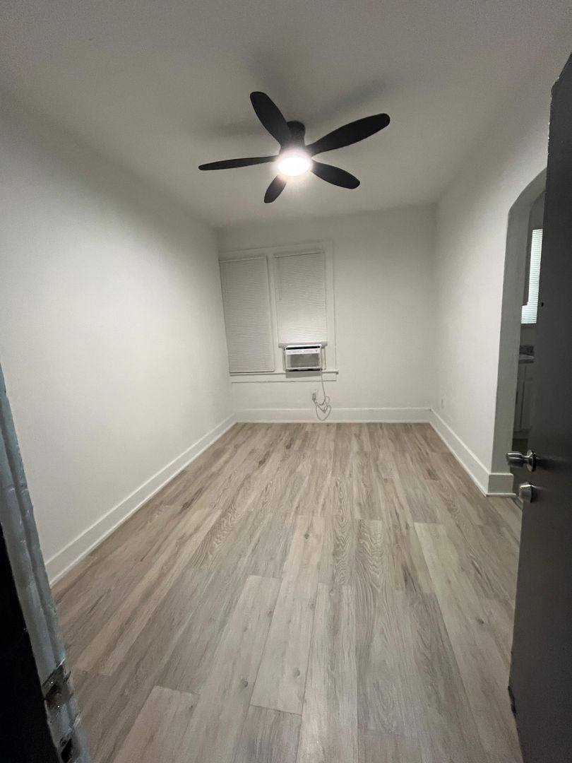 Apartment for rent at 2144 SW 6th St, Miami, FL 33135