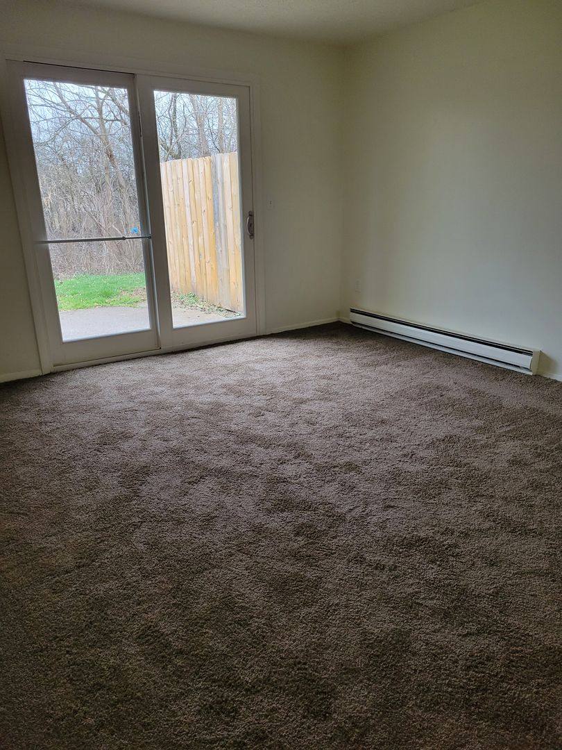Apartment for rent at 128, 132, 136 Fox Hill Lane, Elyria, OH 44035