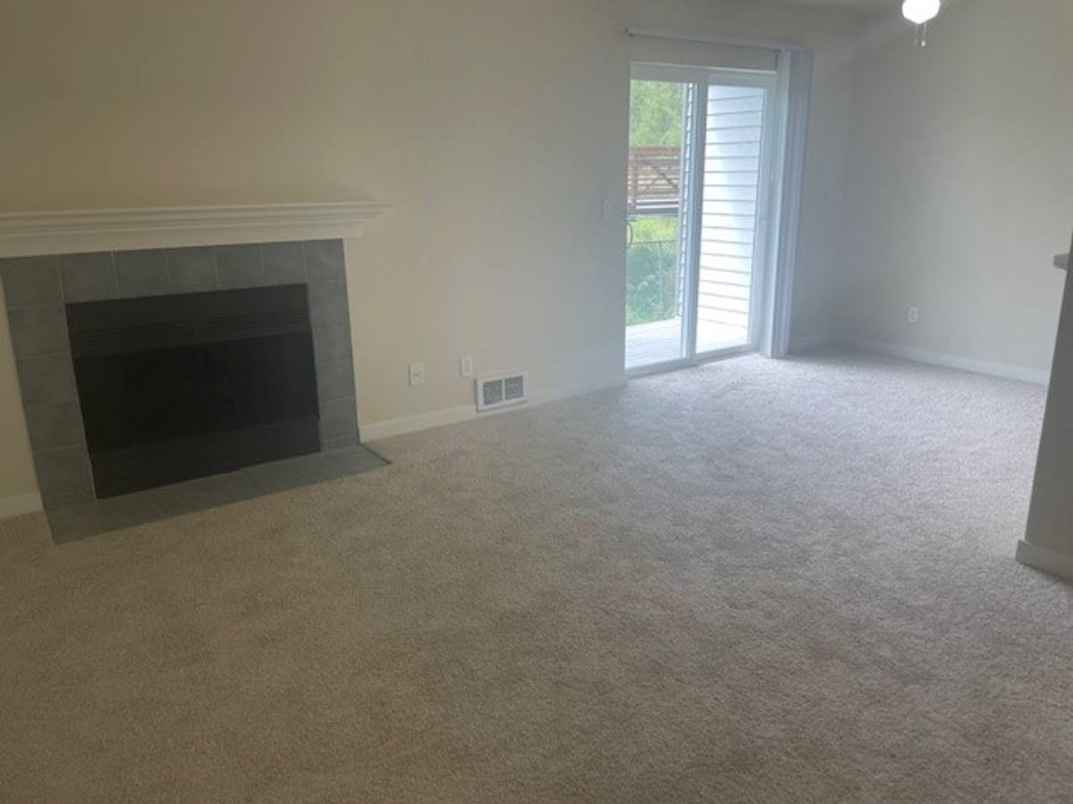 Apartment for rent at 20116 48th Ave W, Lynnwood, WA 98036