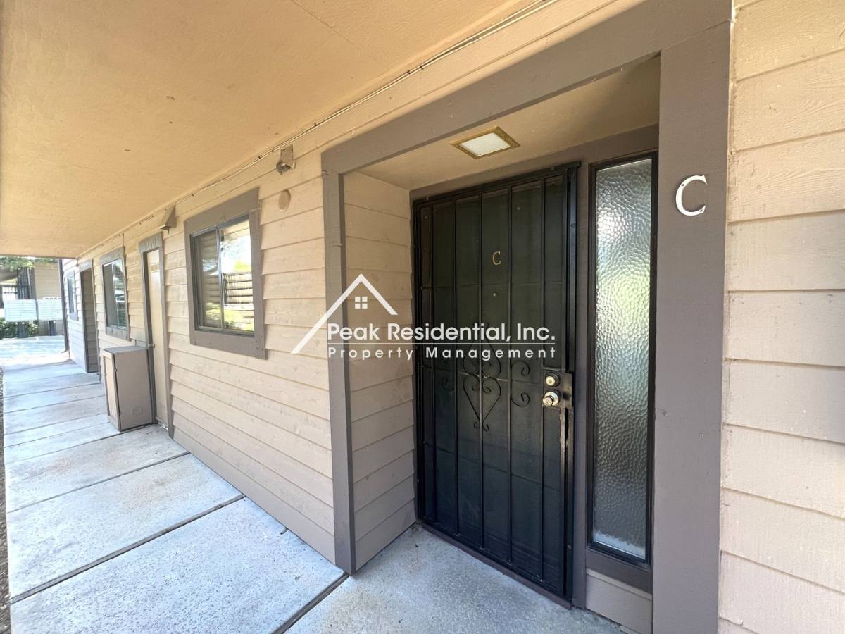Condo for rent at 3029 Estepa Dr, Shingle Springs, CA 95682