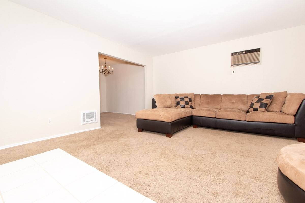 Condo for rent at 7930 Mission Center Court #D, San Diego, CA 92108