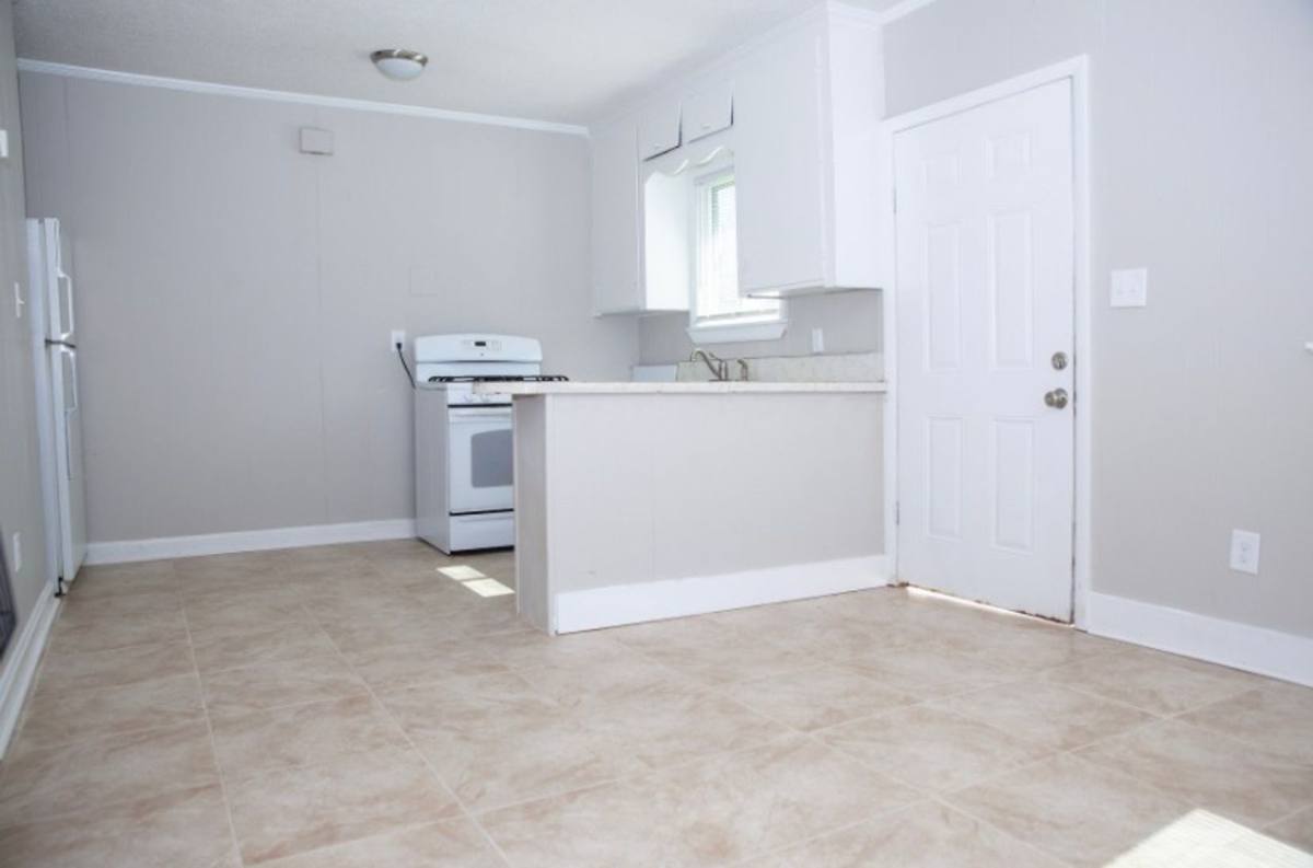 Apartment for rent at 5109 Twitty St, Charleston, SC 29406