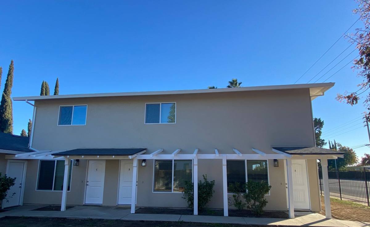 House for rent at 2816 Prescott Rd, Modesto, CA 95350