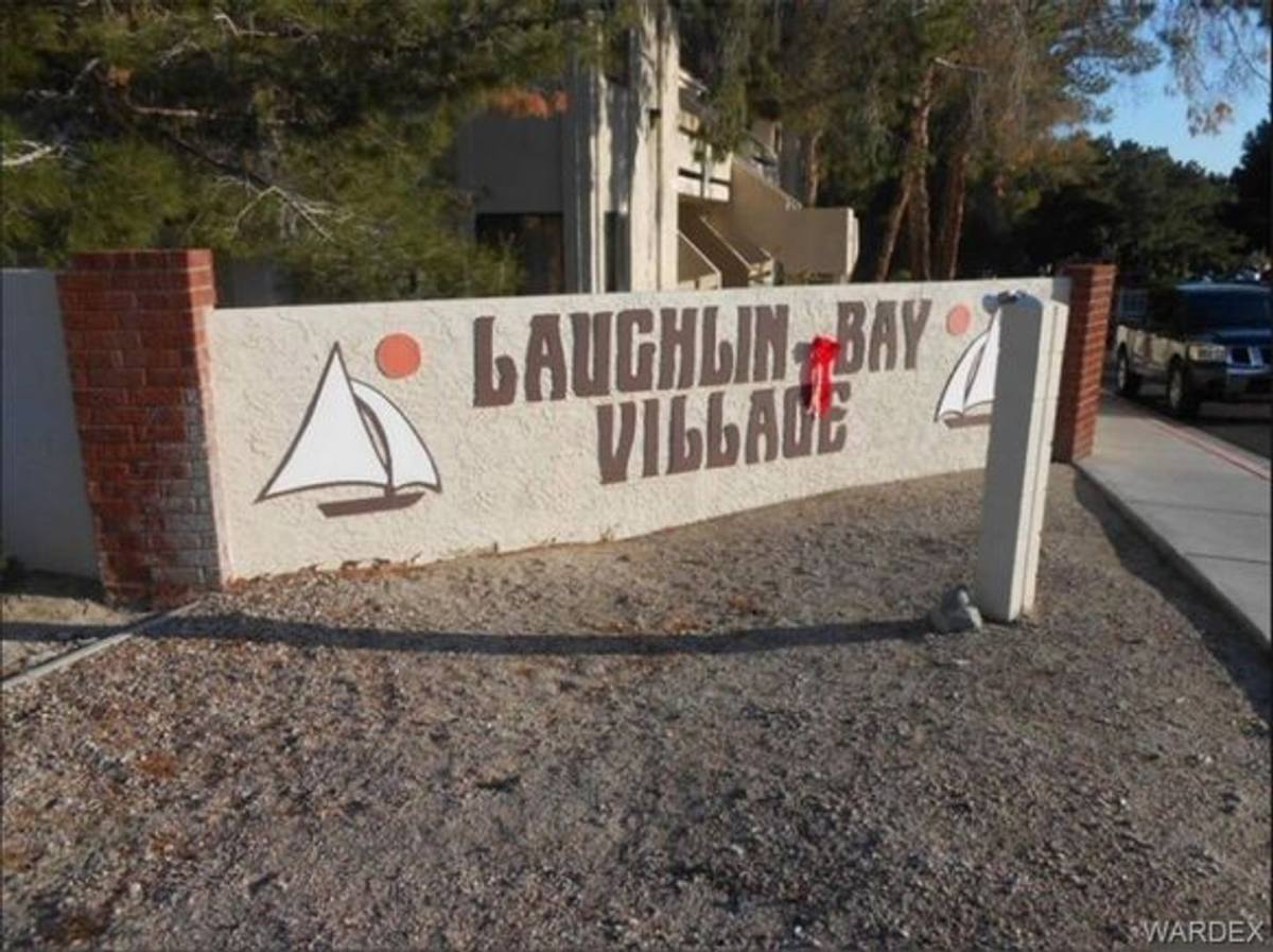 House for rent at 3830 Desert Marina, Laughlin, NV 89029