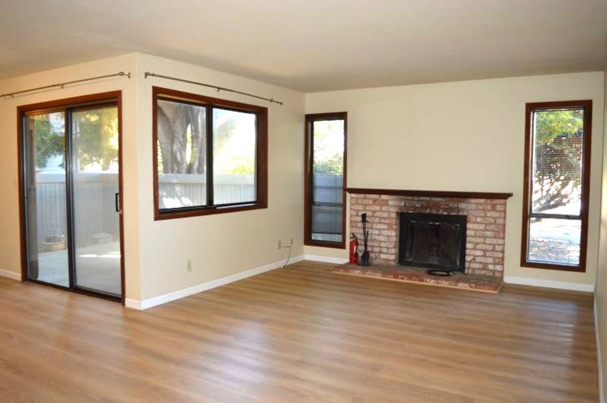 Condo for rent at 56 Cypress Place, Sausalito, CA 94965