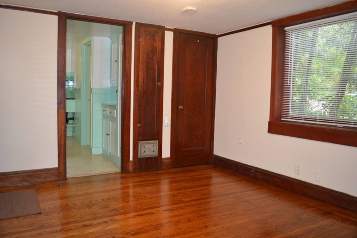 Apartment for rent at 72 Girard Ave, Sausalito, CA 94965