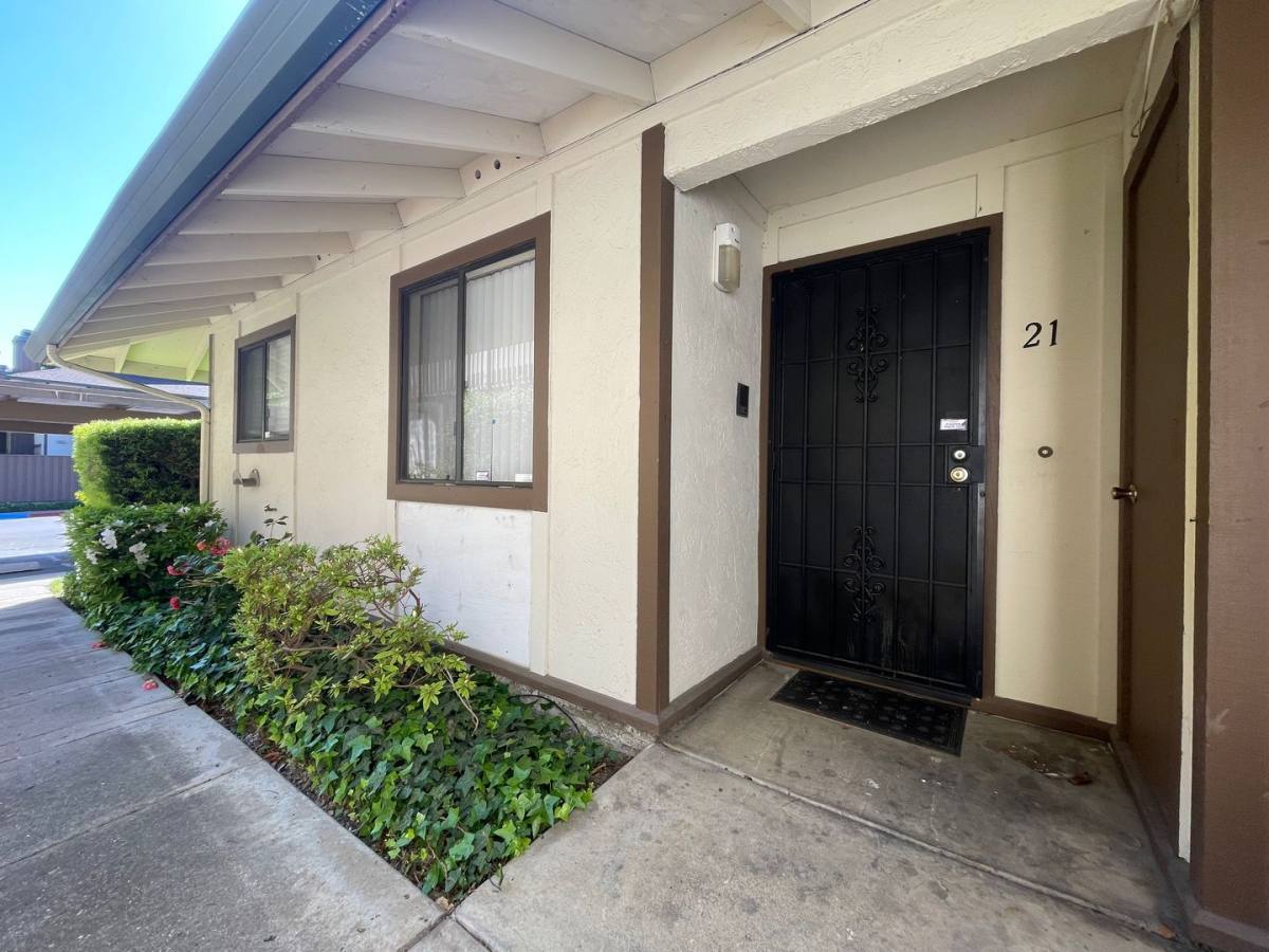 Condo for rent at 2400 Sunny Lane, Antioch, CA 94509