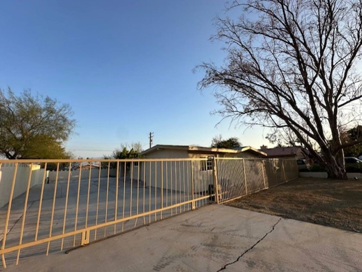 House for rent at 65911 Buena Vista, Desert Hot Springs, CA 92240
