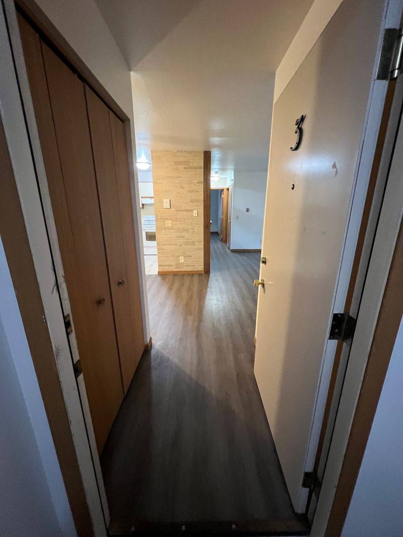 Apartment for rent at 4716 Dale St, McFarland, WI 53558
